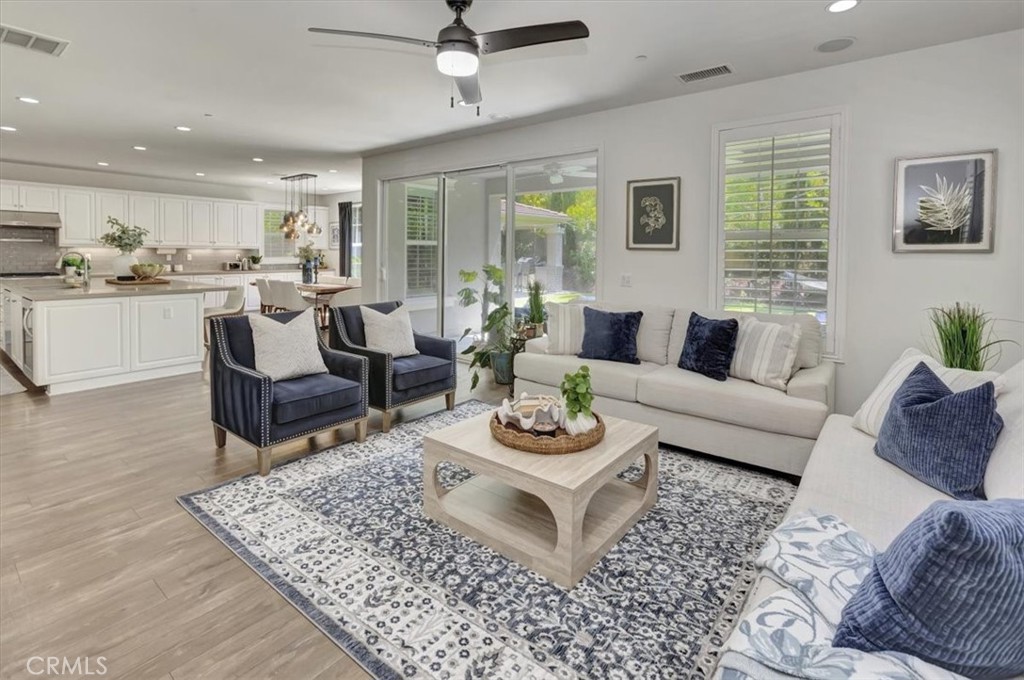 142 Yellow Daisy, Irvine CA 92618 - photo 9
