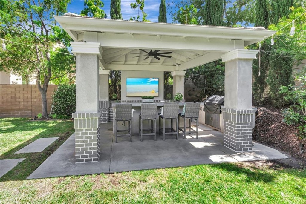 142 Yellow Daisy, Irvine CA 92618 - photo 10