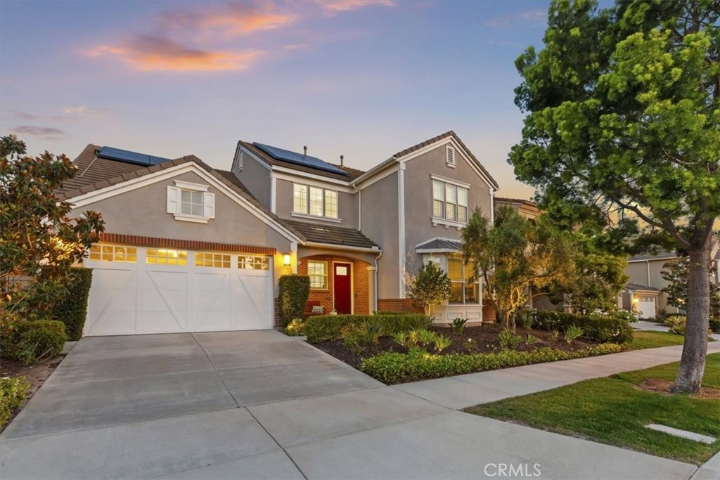 142 Yellow Daisy, Irvine CA 92618 - photo 11