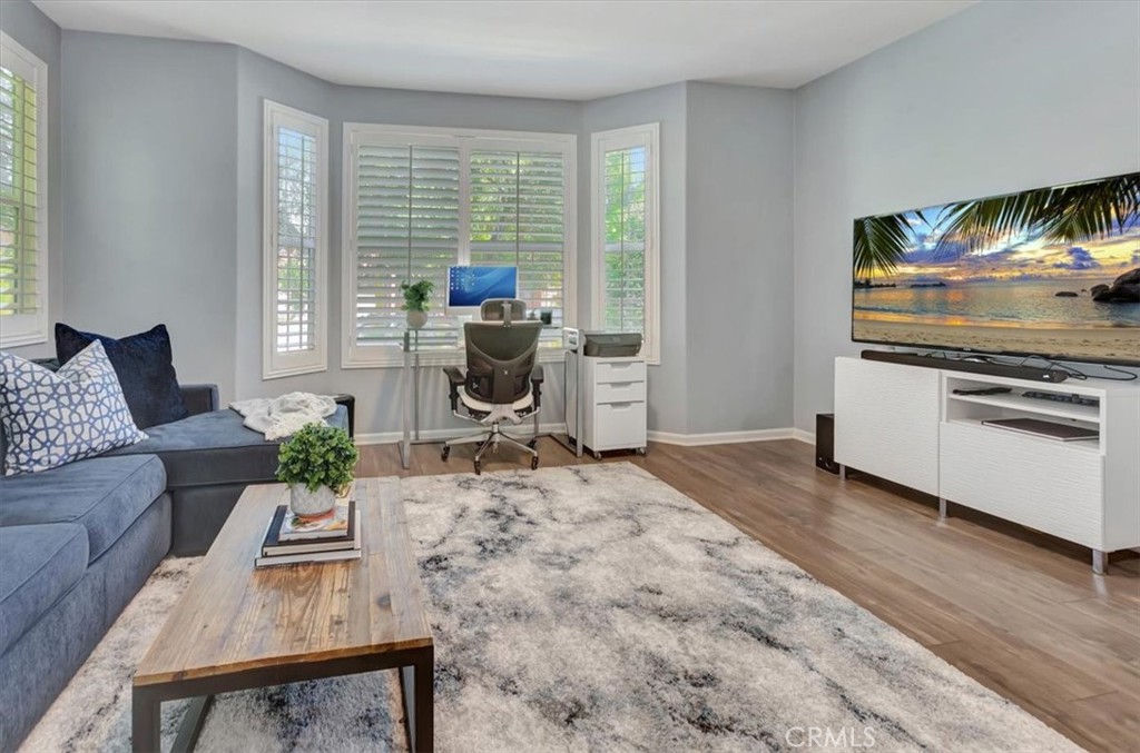 142 Yellow Daisy, Irvine CA 92618 - photo 13