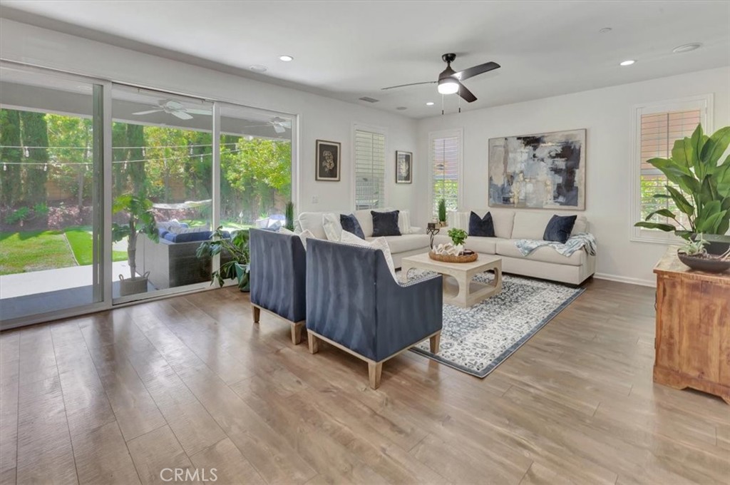 142 Yellow Daisy, Irvine CA 92618 - photo 15