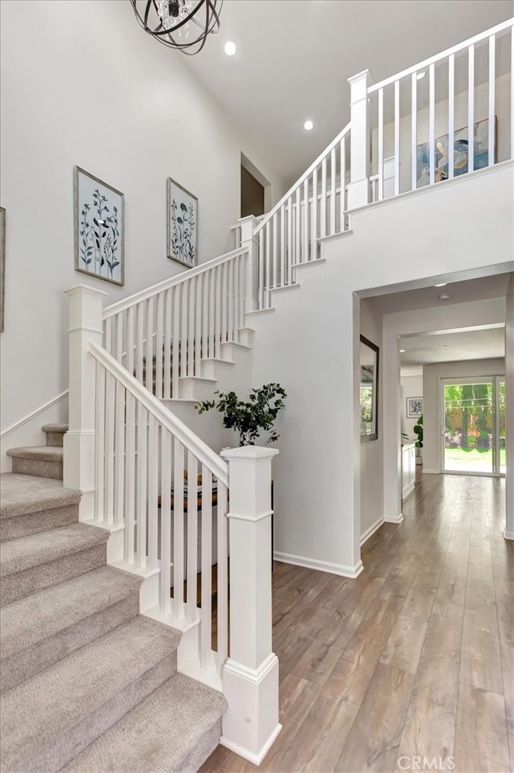 142 Yellow Daisy, Irvine CA 92618 - photo 16