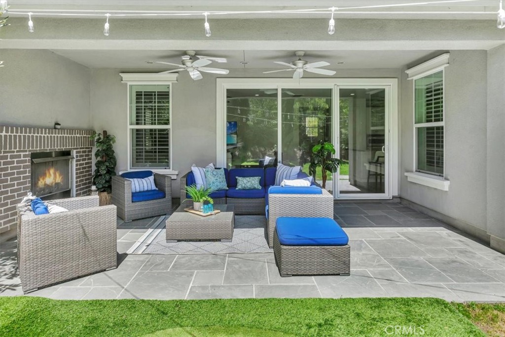 142 Yellow Daisy, Irvine CA 92618 - photo 17