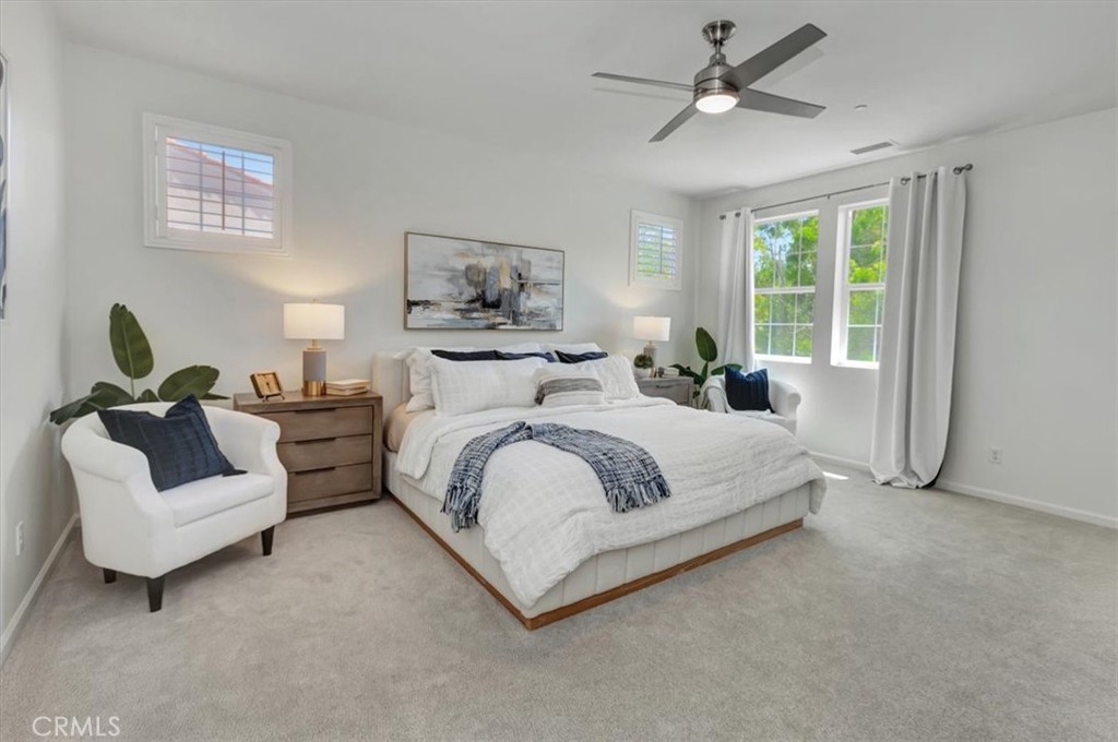 142 Yellow Daisy, Irvine CA 92618 - photo 19