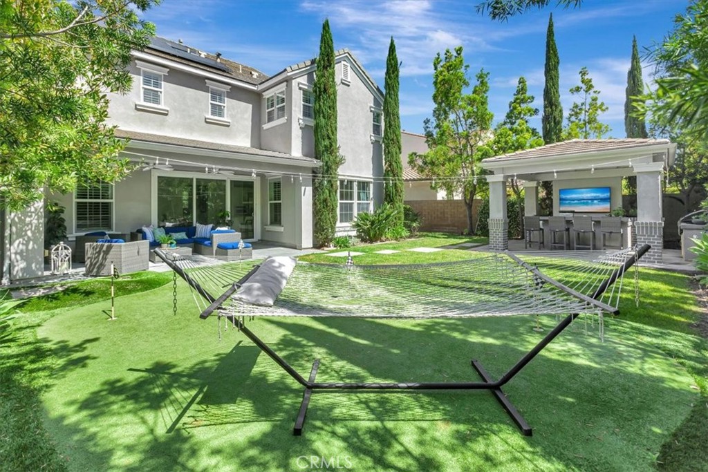 142 Yellow Daisy, Irvine CA 92618 - photo 20