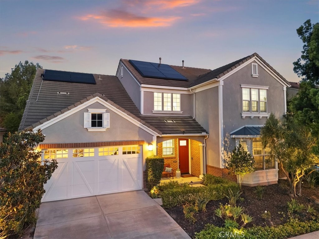 142 Yellow Daisy, Irvine CA 92618 - photo 21