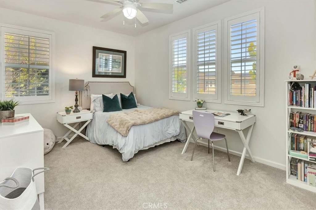 142 Yellow Daisy, Irvine CA 92618 - photo 24