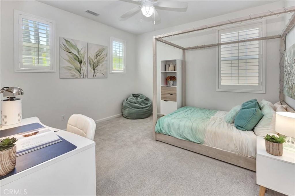 142 Yellow Daisy, Irvine CA 92618 - photo 25