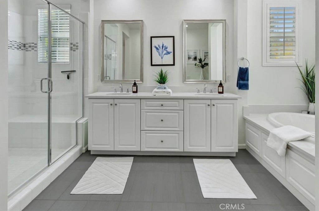 142 Yellow Daisy, Irvine CA 92618 - photo 26