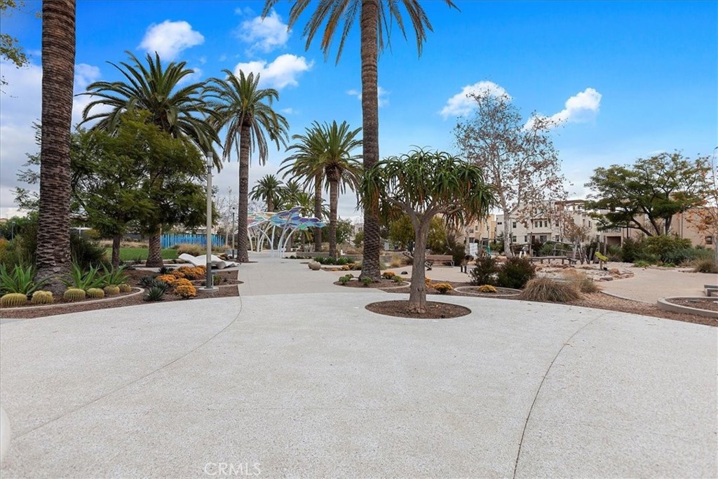 142 Yellow Daisy, Irvine CA 92618 - photo 28
