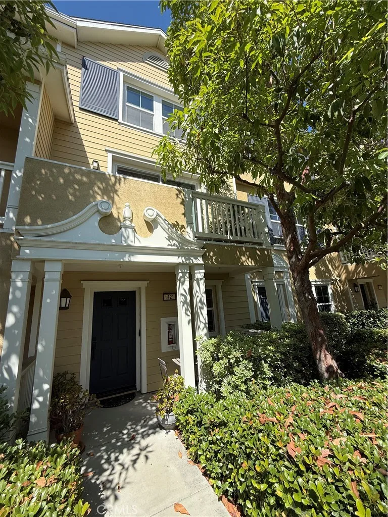 1421 Abelia, Irvine, CA 92606