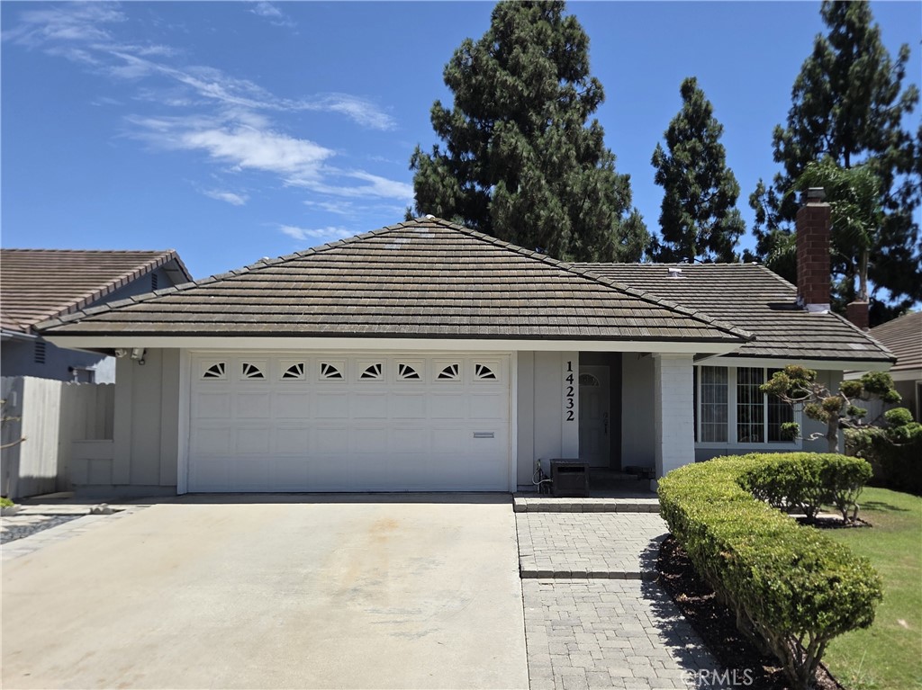 14232 Matisse, Irvine CA 92606 - photo 1