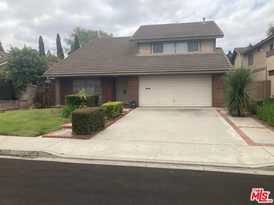 14242 Wyeth Avenue, Irvine CA 92606 - photo 1