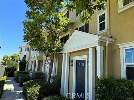 1427 Abelia, Irvine CA 92606 - photo 1