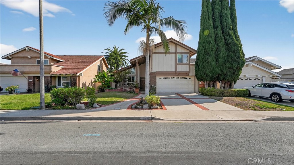 14272 Saarinen Court, Irvine CA 92606 - photo 1