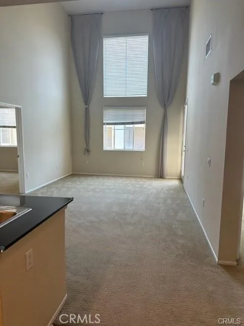1429 Scholarship, Irvine, CA 92612