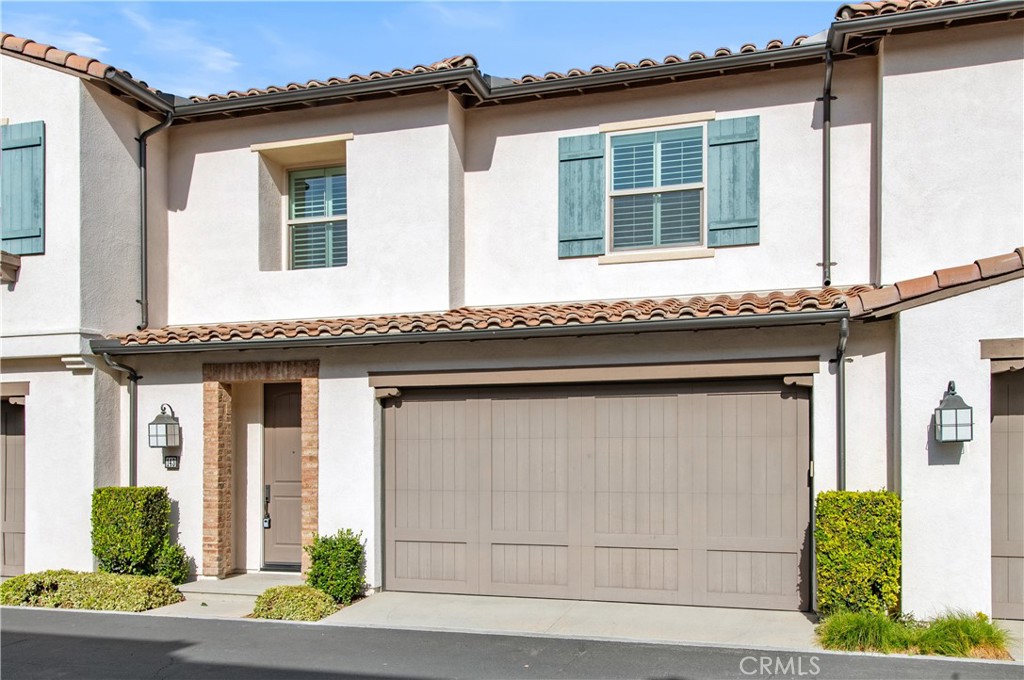 143 Augustine, Irvine CA 92618 - photo 1