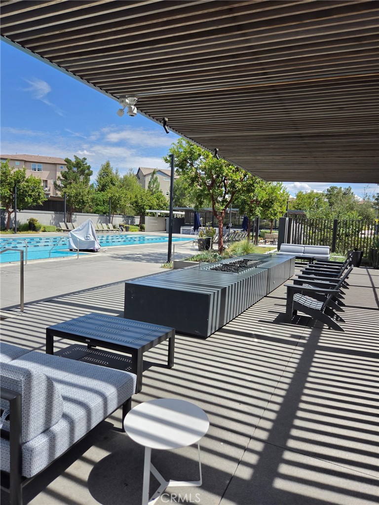 Relaxation - 143 Baluster, Irvine CA 92618 - photo 35