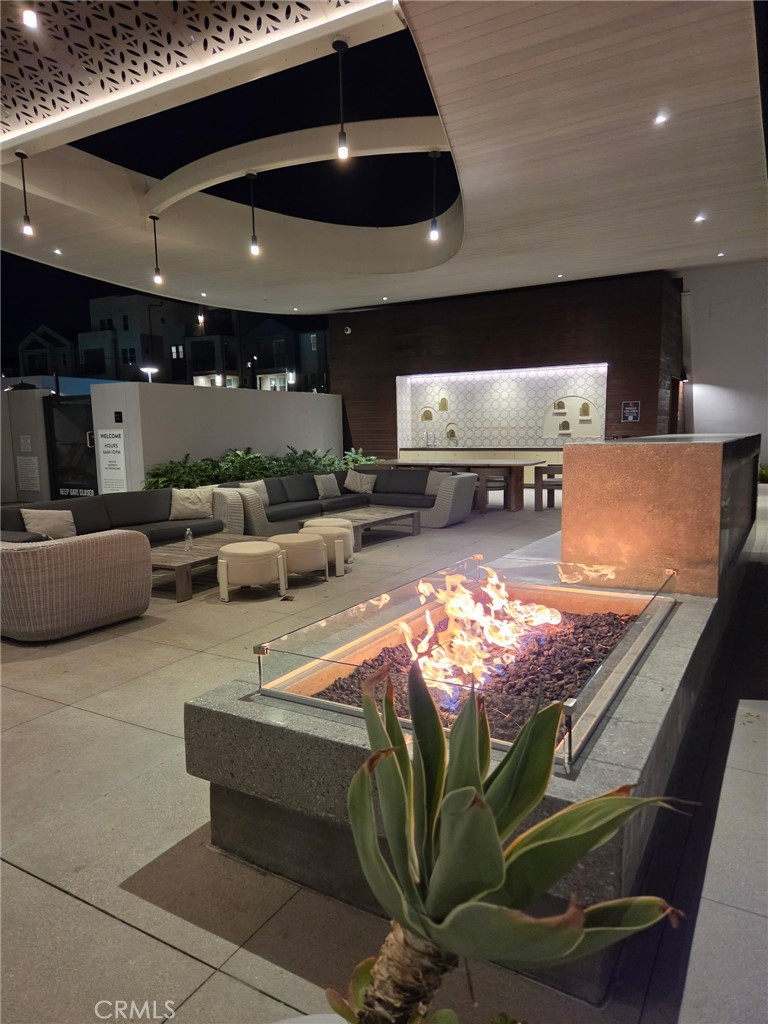 Relaxation - 143 Baluster, Irvine CA 92618 - photo 36