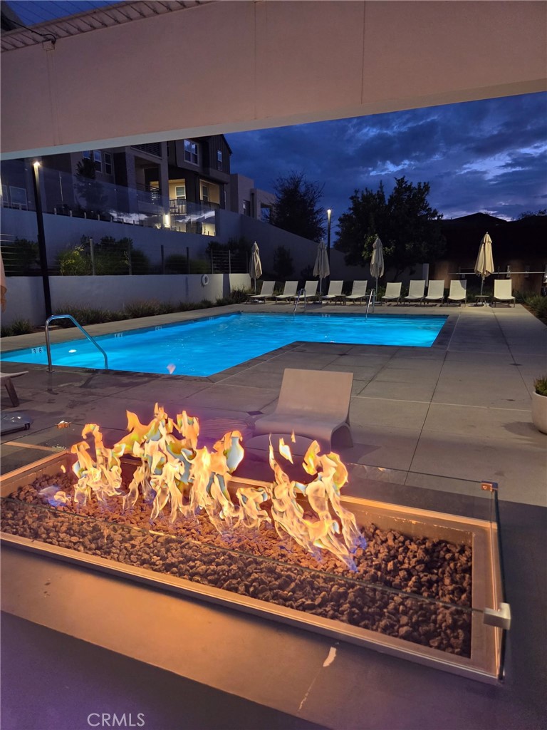 Relaxation - 143 Baluster, Irvine CA 92618 - photo 37