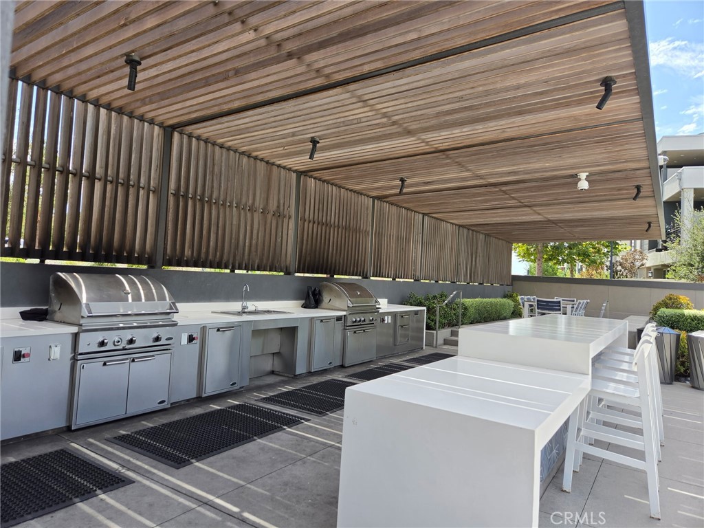 BBQ - 143 Baluster, Irvine CA 92618 - photo 38