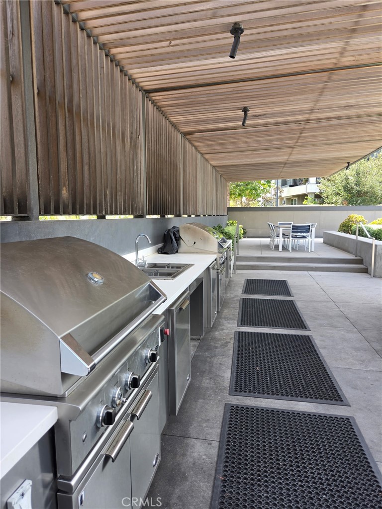 BBQ - 143 Baluster, Irvine CA 92618 - photo 39