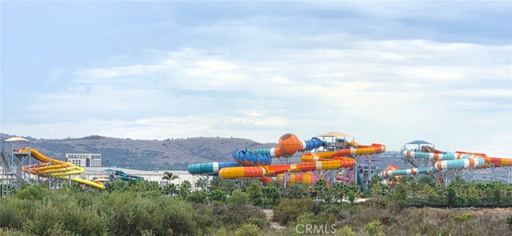 Great Park Waterpark - 143 Baluster, Irvine CA 92618 - photo 43