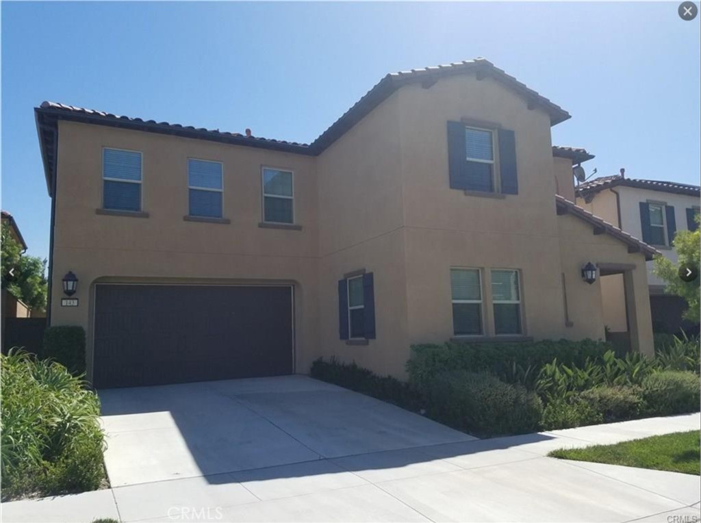 143 Borrego, Irvine CA 92618 - photo 1