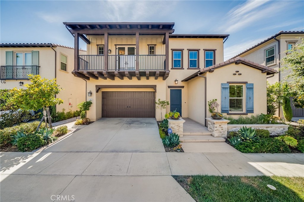 143 Chronology, Irvine CA 92618 - photo 2
