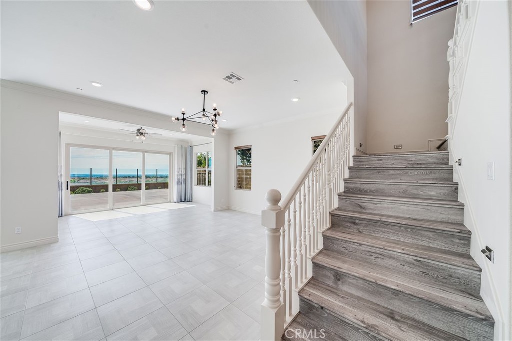 143 Chronology, Irvine CA 92618 - photo 4