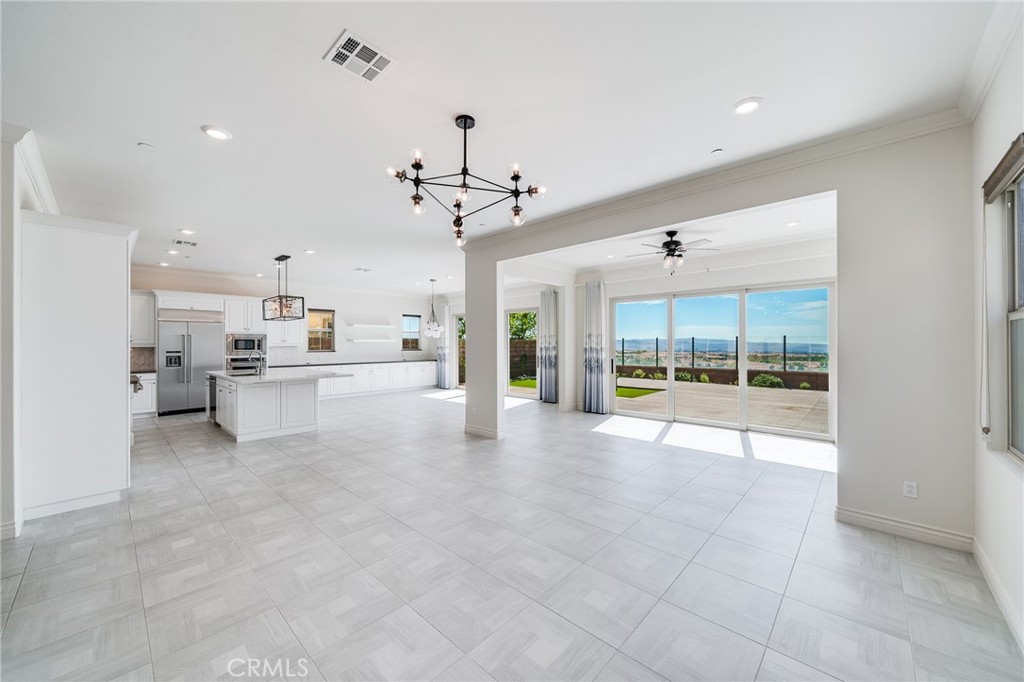 143 Chronology, Irvine CA 92618 - photo 5