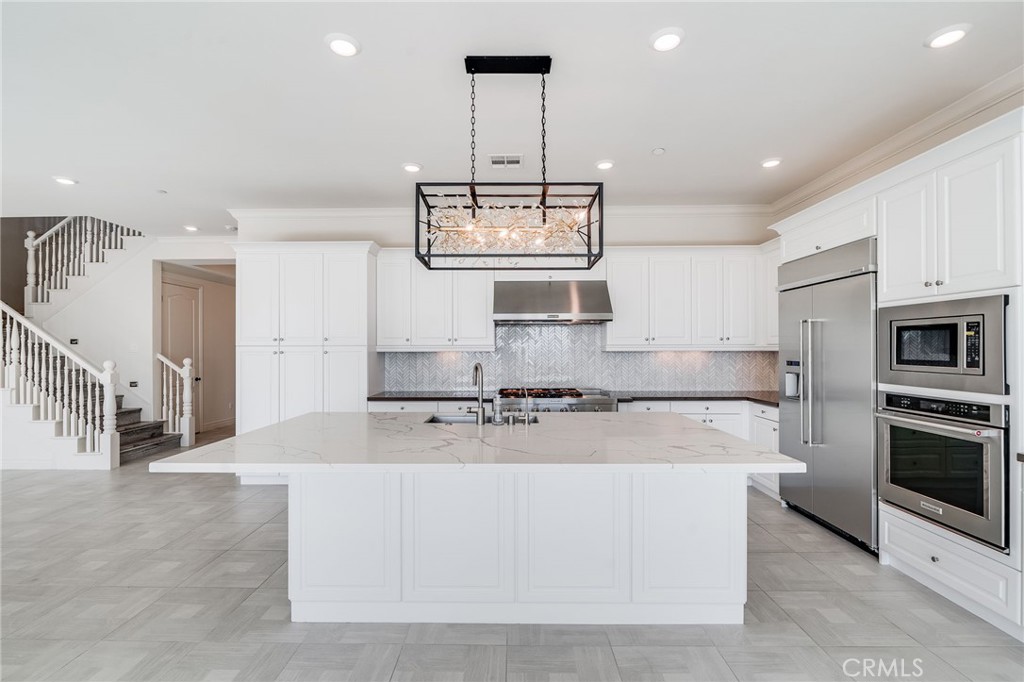 143 Chronology, Irvine CA 92618 - photo 6