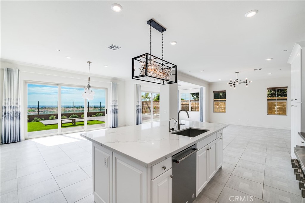 143 Chronology, Irvine CA 92618 - photo 7