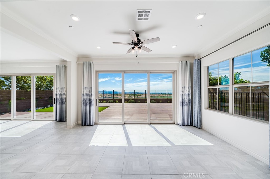 143 Chronology, Irvine CA 92618 - photo 8