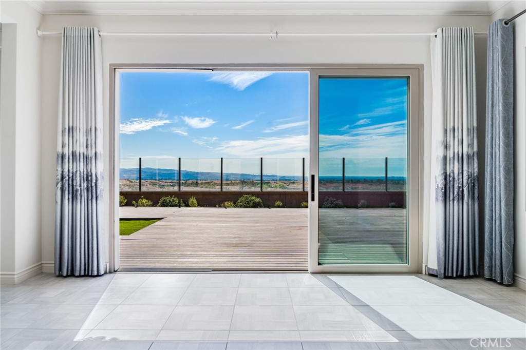 143 Chronology, Irvine CA 92618 - photo 9