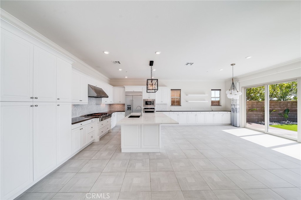 143 Chronology, Irvine CA 92618 - photo 10