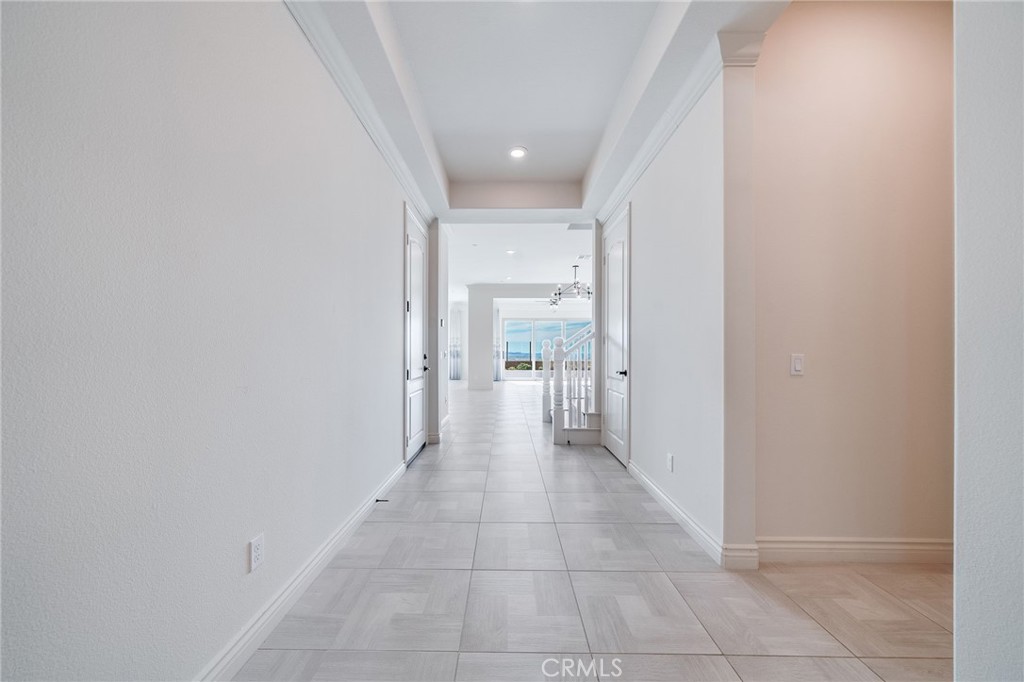 143 Chronology, Irvine CA 92618 - photo 11