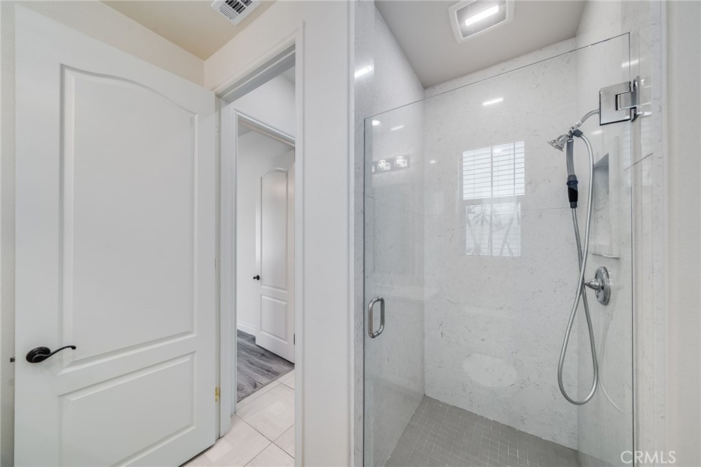 143 Chronology, Irvine CA 92618 - photo 12