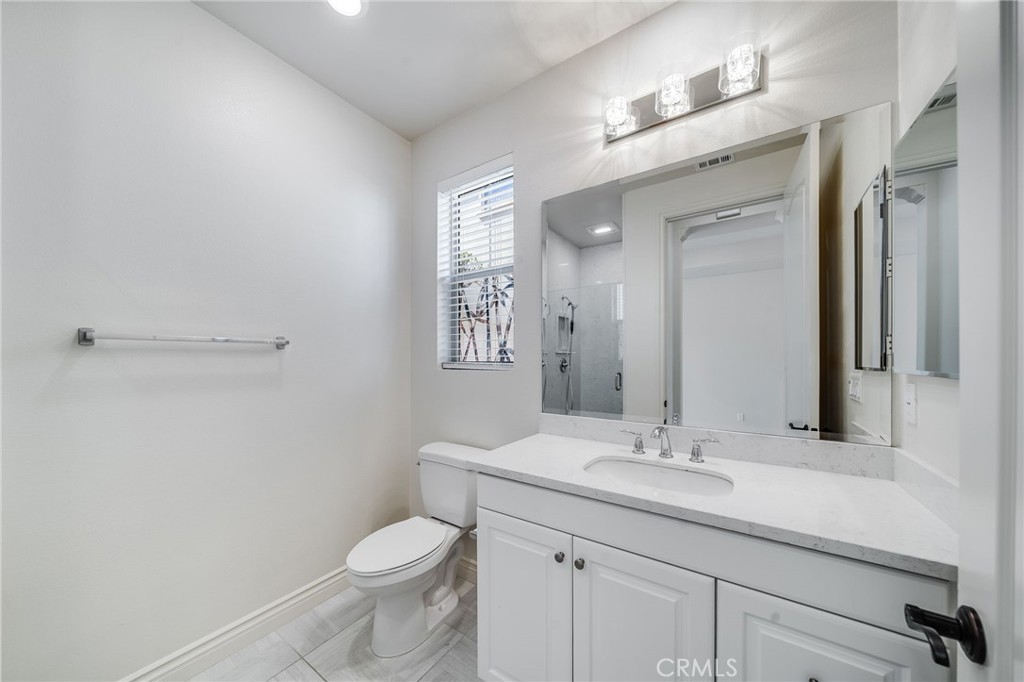 143 Chronology, Irvine CA 92618 - photo 13