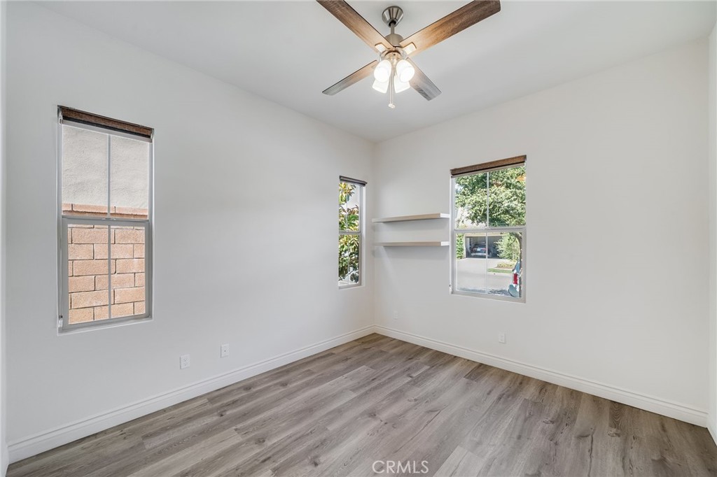 143 Chronology, Irvine CA 92618 - photo 14
