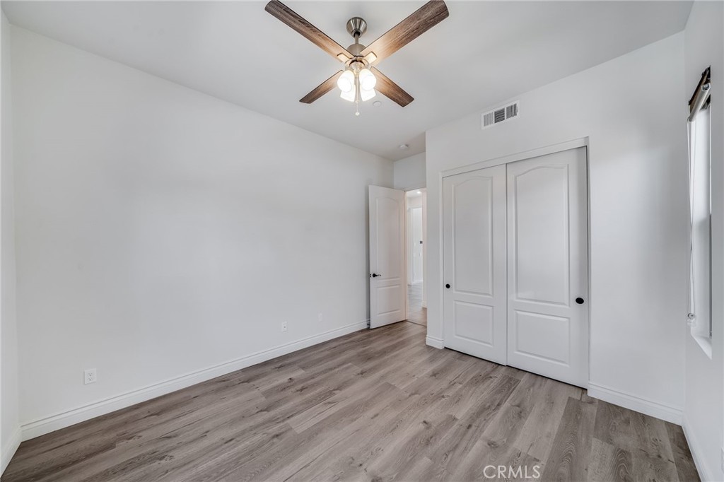 143 Chronology, Irvine CA 92618 - photo 15