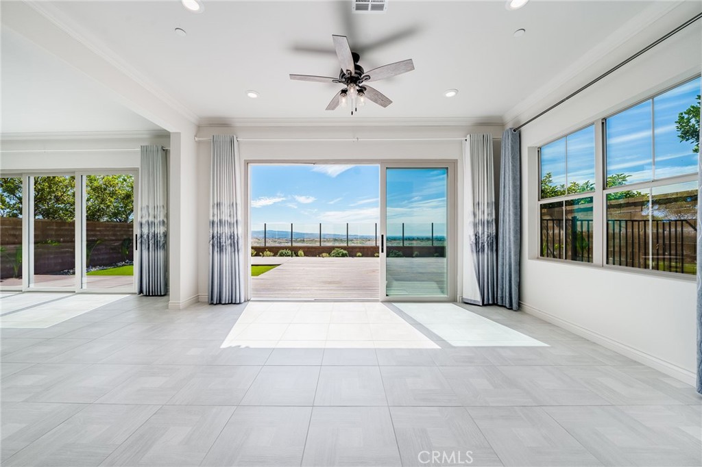 143 Chronology, Irvine CA 92618 - photo 16