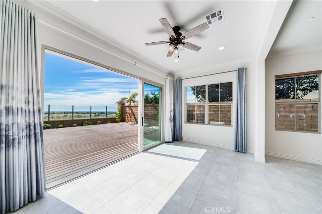 143 Chronology, Irvine CA 92618 - photo 17