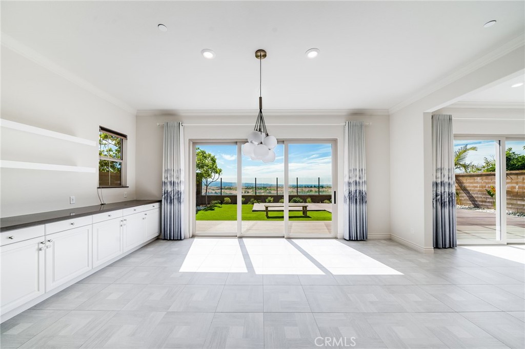 143 Chronology, Irvine CA 92618 - photo 18