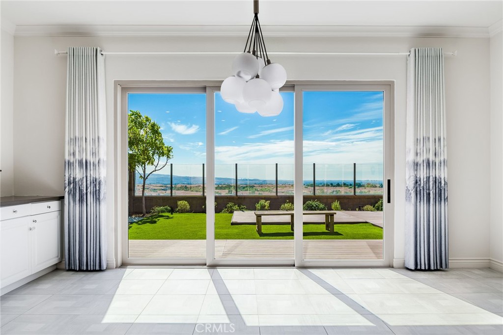143 Chronology, Irvine CA 92618 - photo 19