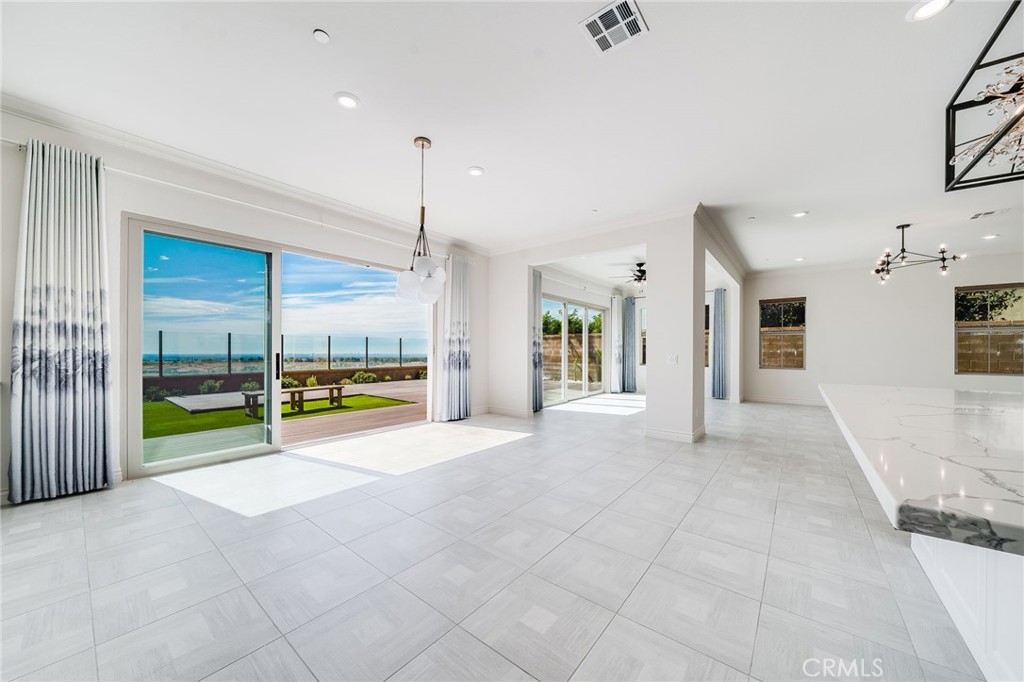 143 Chronology, Irvine CA 92618 - photo 20