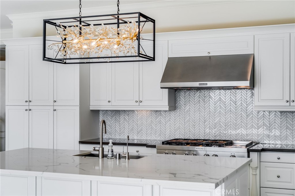 143 Chronology, Irvine CA 92618 - photo 21