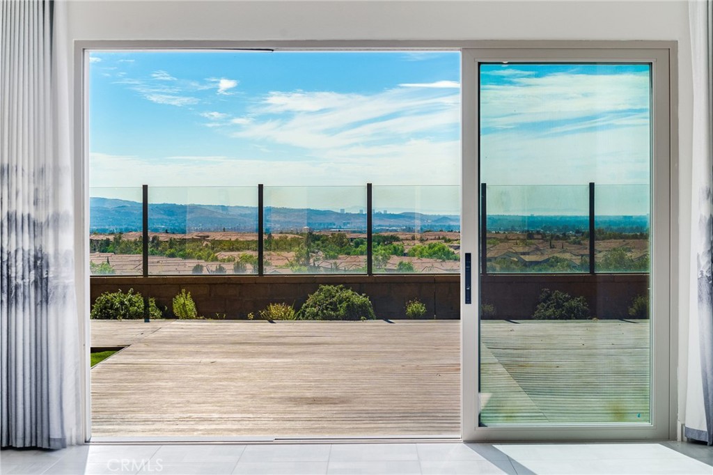 143 Chronology, Irvine CA 92618 - photo 22