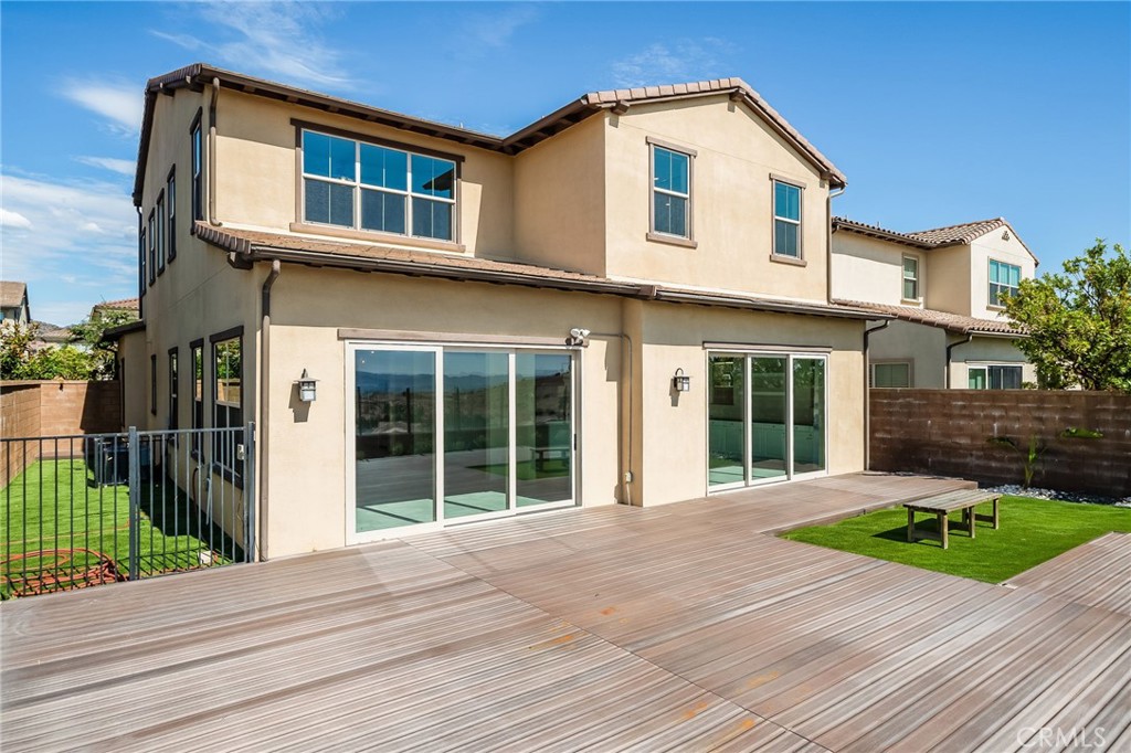 143 Chronology, Irvine CA 92618 - photo 23