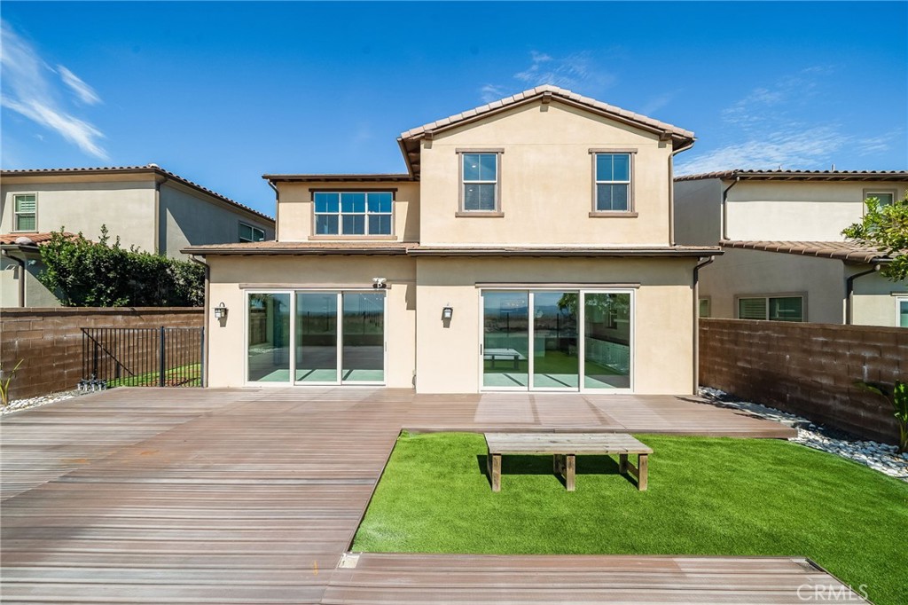 143 Chronology, Irvine CA 92618 - photo 24